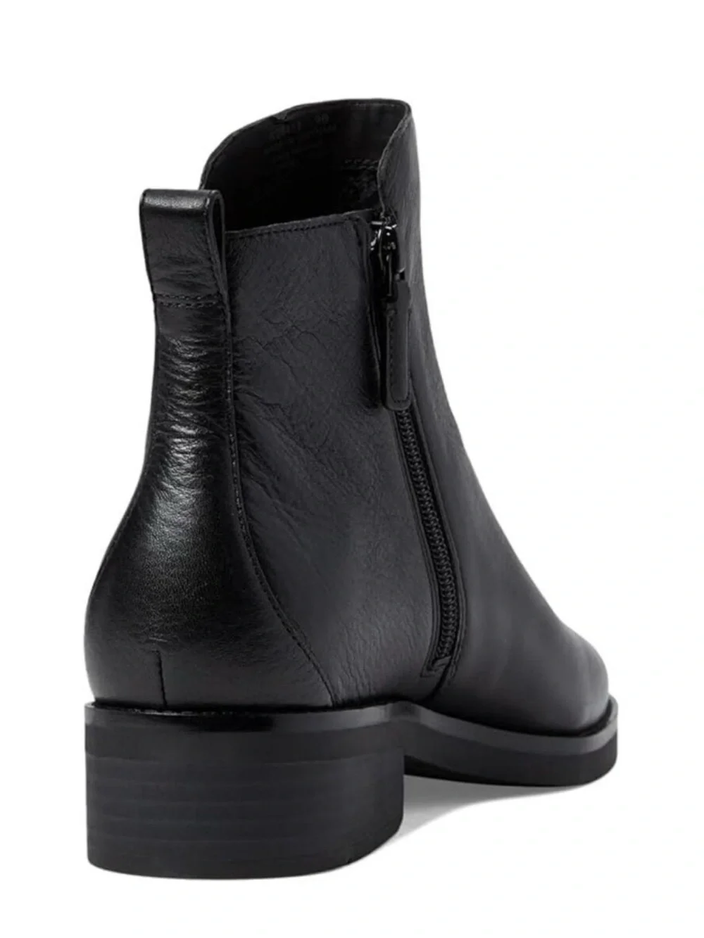 Cole Haan black everyday